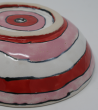 Load image into Gallery viewer, Yummy strawberry bowl