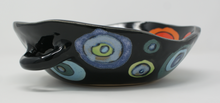 Load image into Gallery viewer, Lovable dish with "ears"