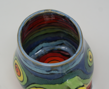 Load image into Gallery viewer, Gorgeous massive mug