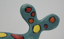 Load image into Gallery viewer, Dotty Ugly Fish