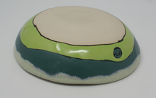 Załaduj obraz do przeglądarki galerii, Cool Ugly Pig Bowl