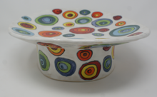 Load image into Gallery viewer, The fantastic serving platter