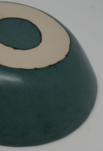 Load image into Gallery viewer, Gorgeous pegasus bowl