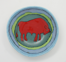 Load image into Gallery viewer, Mighty Bull Bowl