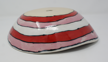 Load image into Gallery viewer, Beautiful colourful bowl