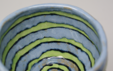 Load image into Gallery viewer, Sweet little bowl