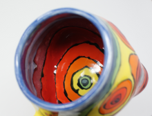 Load image into Gallery viewer, Mad and massive mug