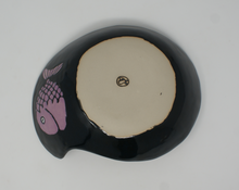 Load image into Gallery viewer, Delicious Pink Fish Bowl