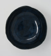 Load image into Gallery viewer, Ugly Katzen Bowl - medium-small