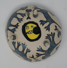 Load image into Gallery viewer, Ugly Katzen Bowl - medium-small