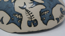 Load image into Gallery viewer, Ugly Katzen Bowl - medium-small