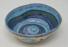 Load image into Gallery viewer, Small adorable Ugly Fishes Bowl