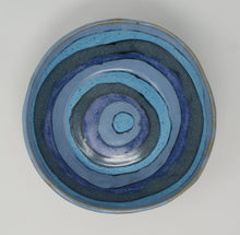 Load image into Gallery viewer, Small adorable Ugly Fishes Bowl