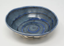 Load image into Gallery viewer, Ugly Cats small bowl