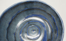 Load image into Gallery viewer, Ugly Cats small bowl