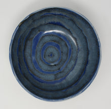 Load image into Gallery viewer, Ugly Cats small bowl