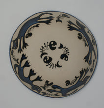 Load image into Gallery viewer, Ugly Cats small bowl