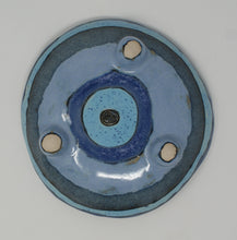 Load image into Gallery viewer, Gorgeous Pegasus small bowl/plate