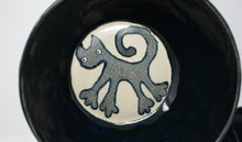 Load image into Gallery viewer, Set of Three Amazing Ugly Cats bowls