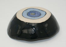 Load image into Gallery viewer, Set of Three Amazing Ugly Cats bowls