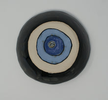 Load image into Gallery viewer, Set of Three Amazing Ugly Cats bowls