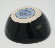 Load image into Gallery viewer, Set of Three Amazing Ugly Cats bowls