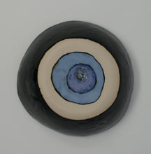 Load image into Gallery viewer, Set of Three Amazing Ugly Cats bowls