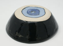 Load image into Gallery viewer, Set of Three Amazing Ugly Cats bowls