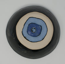 Load image into Gallery viewer, Set of Three Amazing Ugly Cats bowls