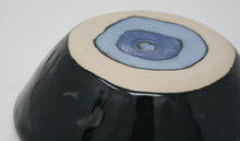 Load image into Gallery viewer, Set of Three Amazing Ugly Cats bowls