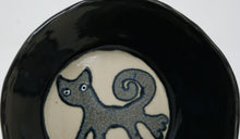 Load image into Gallery viewer, Set of Three Amazing Ugly Cats bowls