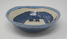 Load image into Gallery viewer, Ugly Drizard Bowl Medium