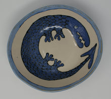 Load image into Gallery viewer, Ugly Drizard Bowl Medium