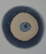 Load image into Gallery viewer, Ugly Drizard Bowl Medium