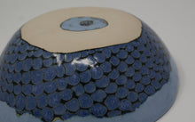 Load image into Gallery viewer, Ugly Drizard Bowl Medium