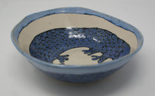 Load image into Gallery viewer, Ugly Drizard Bowl Medium