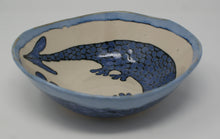 Load image into Gallery viewer, Ugly Drizard Bowl Medium