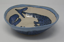 Load image into Gallery viewer, Ugly Drizard Bowl Medium