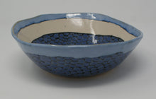 Load image into Gallery viewer, Ugly Drizard Bowl Medium