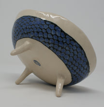 Load image into Gallery viewer, Ugly Drizard tripod bowl