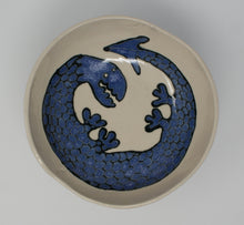 Load image into Gallery viewer, Ugly Drizard tripod bowl