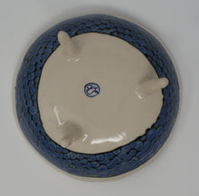 Load image into Gallery viewer, Ugly Drizard tripod bowl