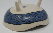 Load image into Gallery viewer, Ugly Drizard tripod bowl