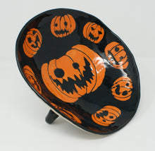 Load image into Gallery viewer, Halloween bowl medium