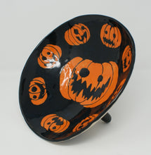 Load image into Gallery viewer, Halloween bowl medium