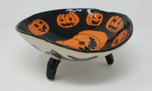 Load image into Gallery viewer, Halloween bowl medium