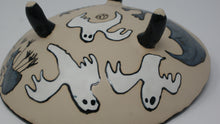 Load image into Gallery viewer, Halloween bowl medium