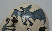 Load image into Gallery viewer, Halloween bowl medium