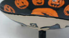 Load image into Gallery viewer, Halloween bowl medium