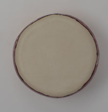 Load image into Gallery viewer, Pinched colourful bowl